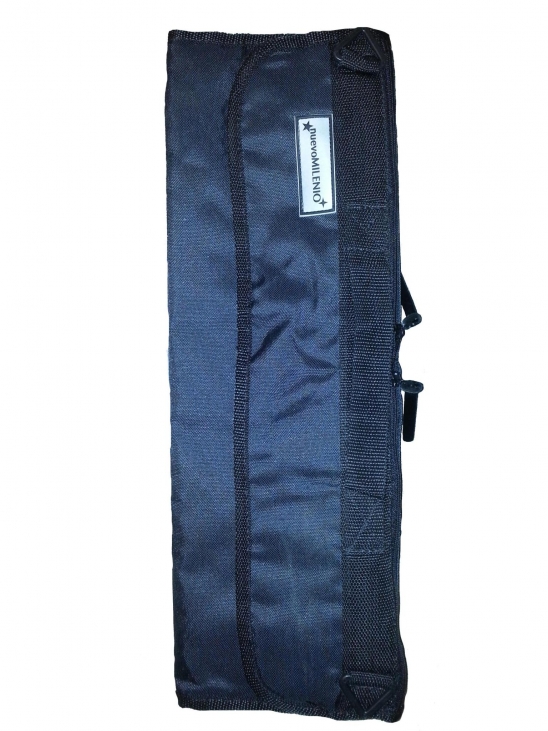 Funda de cuchillo Nº 3