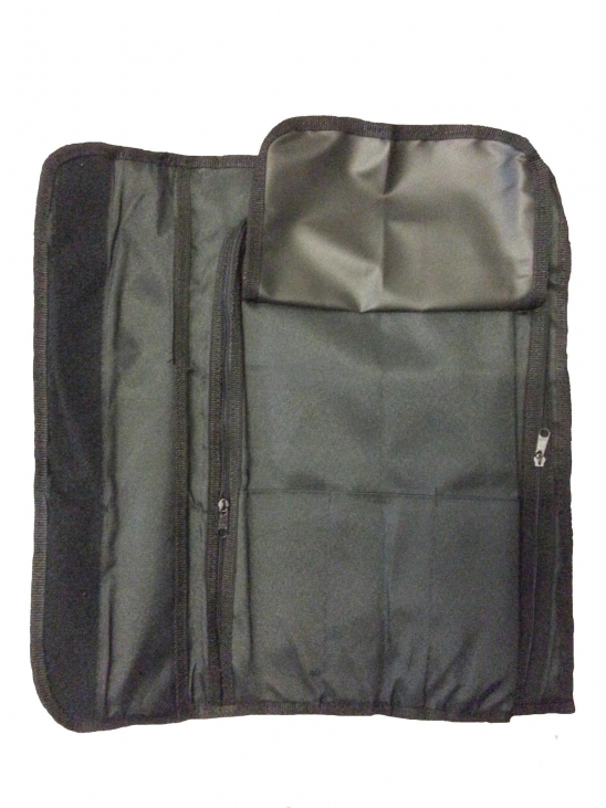 Funda de cuchillo Nº 3