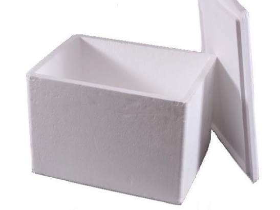 Medida: 52 x 30 x 26 cm