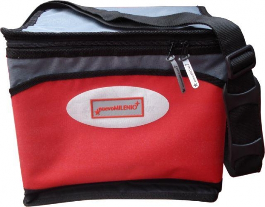 Conservadora premium