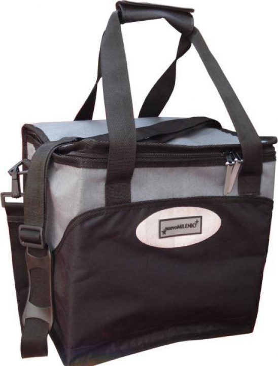 Conservadora premium