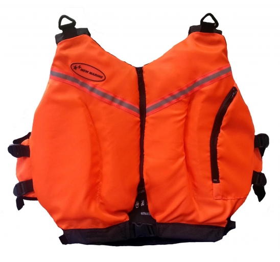 Dispositivo de flotación T 2