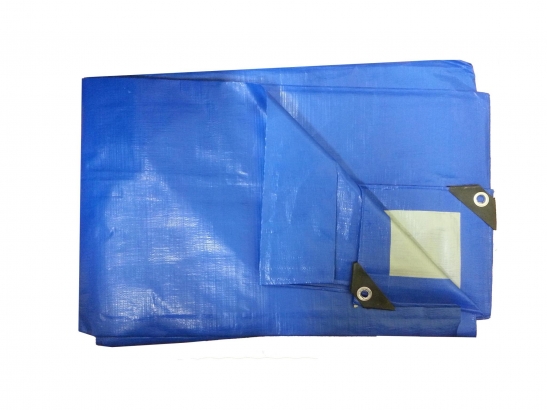 Cobertor rafia  7,00x4,00