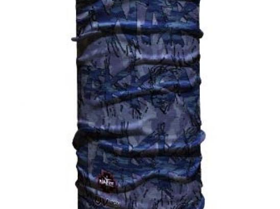 CUELLOS MULTIFUNCION PESCA DEPORTIVA, MASCARA Y CAMO