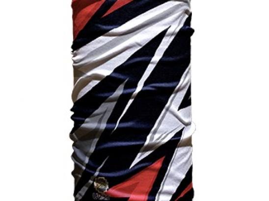 CUELLOS MULTIFUNCION PESCA DEPORTIVA, MASCARA Y CAMO