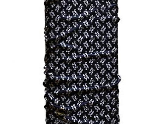 CUELLOS MULTIFUNCION PESCA DEPORTIVA, MASCARA Y CAMO