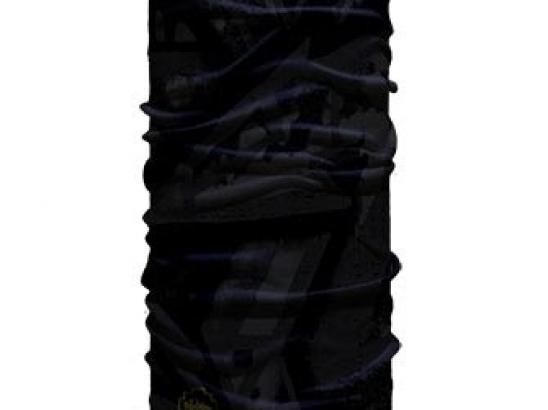 CUELLOS MULTIFUNCION PESCA DEPORTIVA, MASCARA Y CAMO