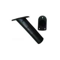 Posa caña para embuir