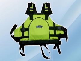 Dispositivo de flotación premium  T 2