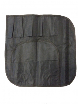 Funda de cuchillo Nº 1