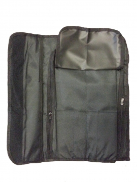 Funda de cuchillo Nº 3