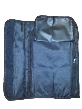 Funda de cuchillo Nº 3