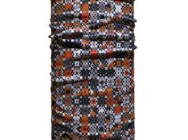 CUELLOS MULTIFUNCION PESCA DEPORTIVA, MASCARA Y CAMO