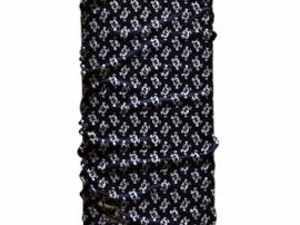 CUELLOS MULTIFUNCION PESCA DEPORTIVA, MASCARA Y CAMO